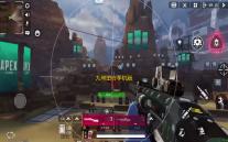 九号出行手机版